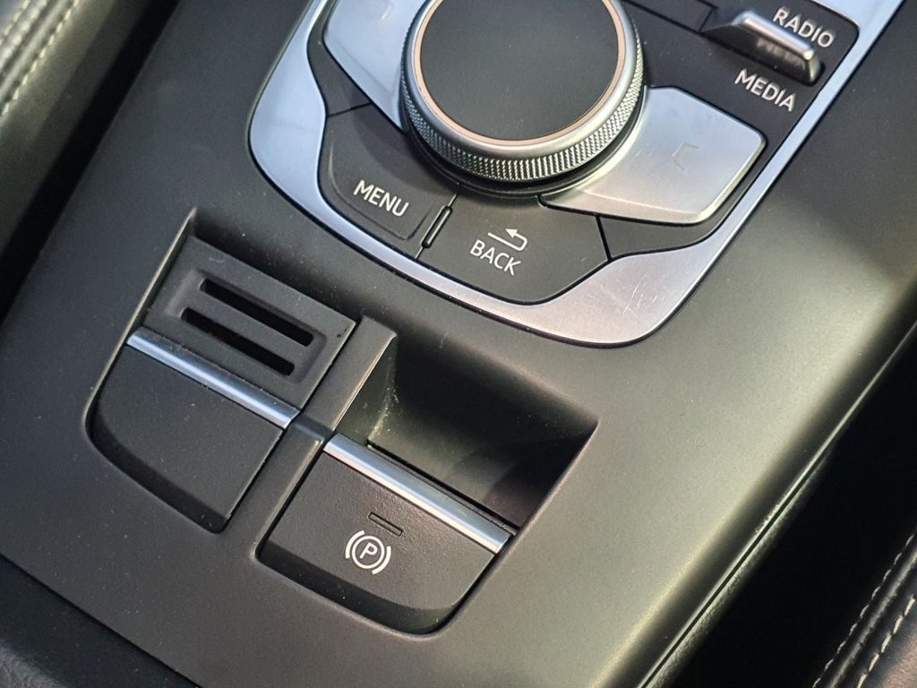 Used Audi A3 2017 for sale - 76570488: Photo 27