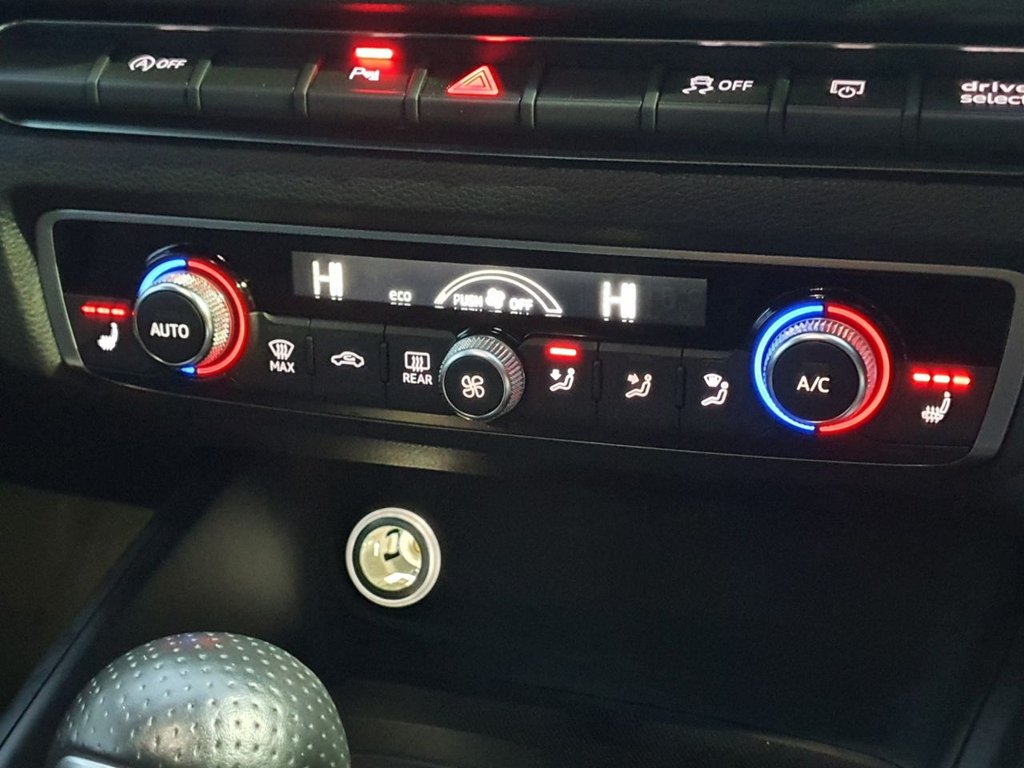 Used Audi A3 2017 for sale - 76570488: Photo 28