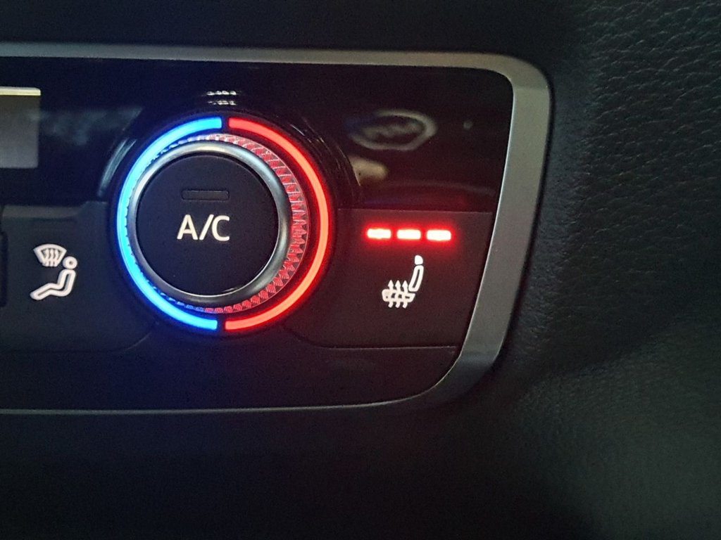 Used Audi A3 2017 for sale - 76570488: Photo 29