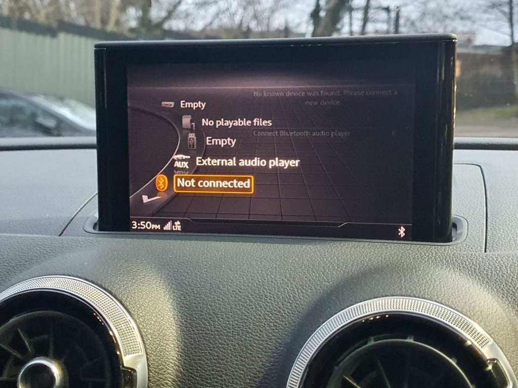 Used Audi A3 2017 for sale - 76570488: Photo 31