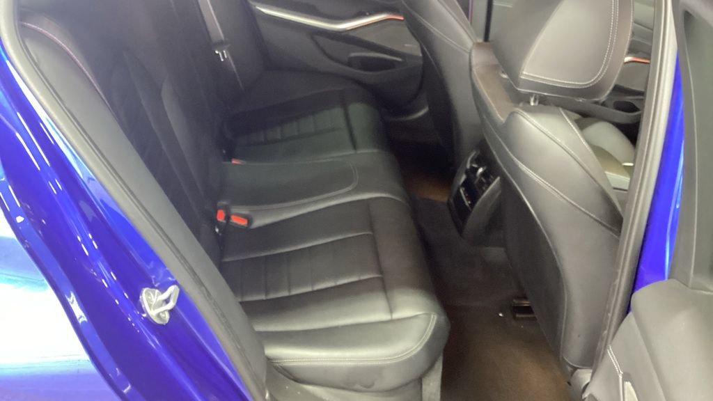 Used BMW 3 Series 2020 for sale - 76356834: Photo 8