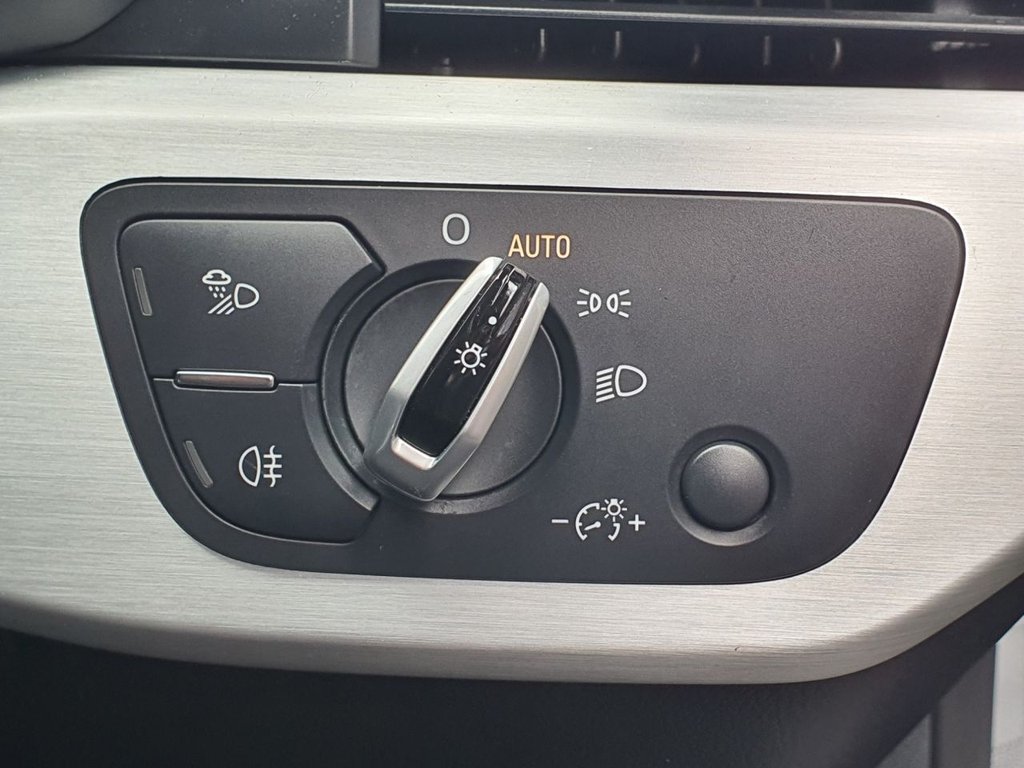 Used Audi A5 2017 for sale - 77621087: Photo 22