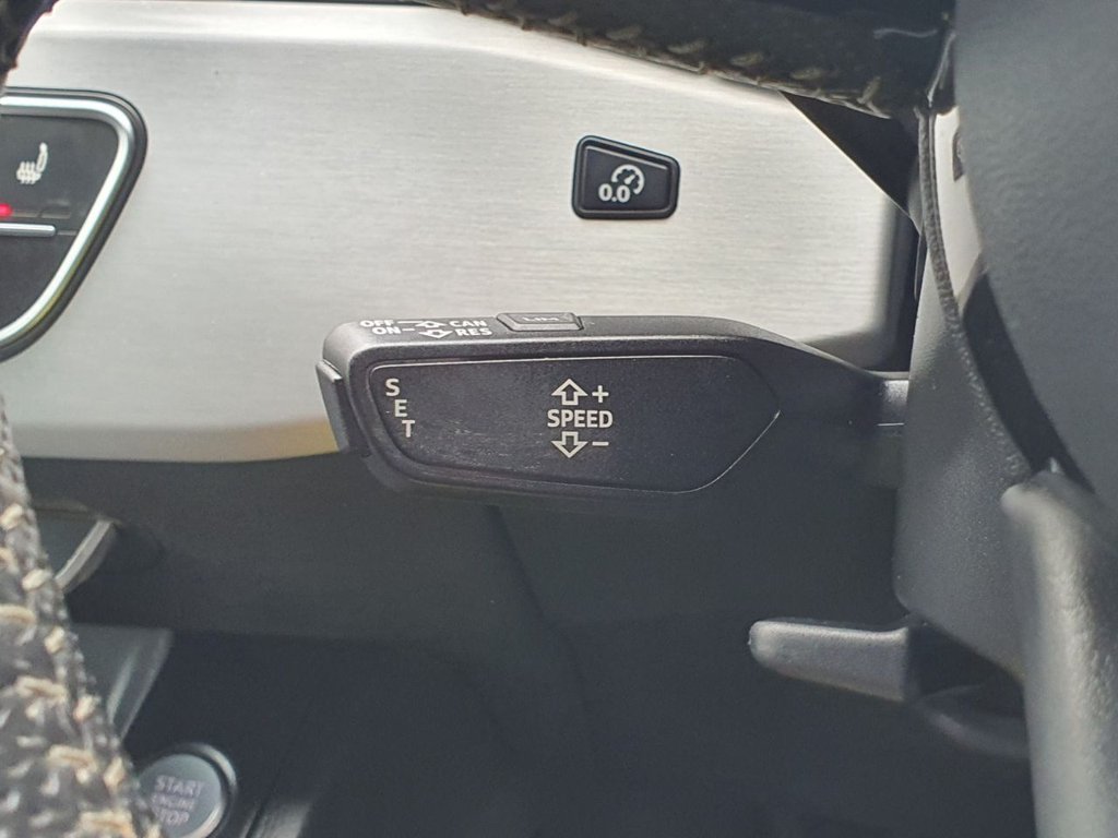 Used Audi A5 2017 for sale - 77621087: Photo 25