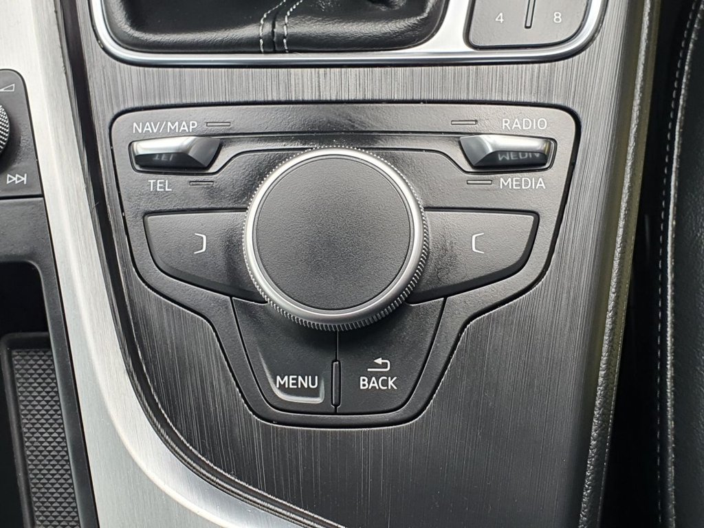 Used Audi A5 2017 for sale - 77621087: Photo 26