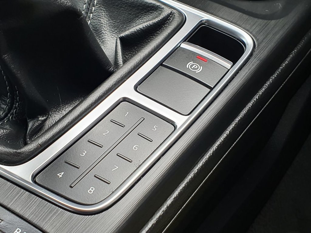 Used Audi A5 2017 for sale - 77621087: Photo 27