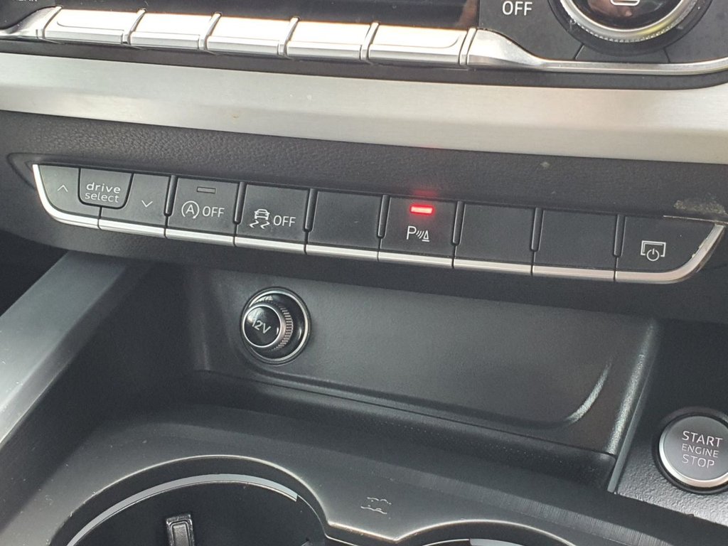 Used Audi A5 2017 for sale - 77621087: Photo 28