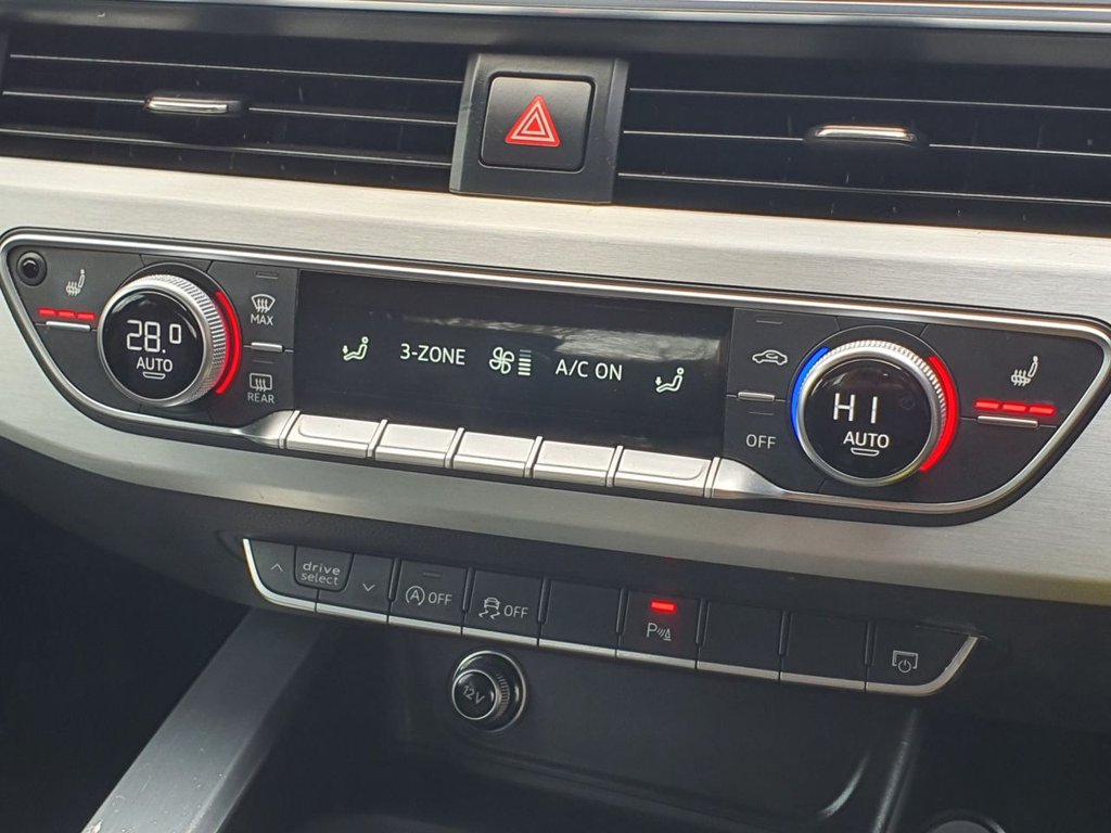 Used Audi A5 2017 for sale - 77621087: Photo 29