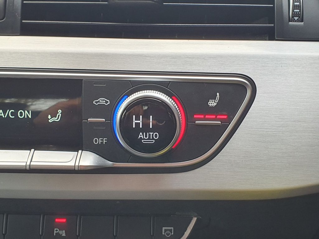 Used Audi A5 2017 for sale - 77621087: Photo 30