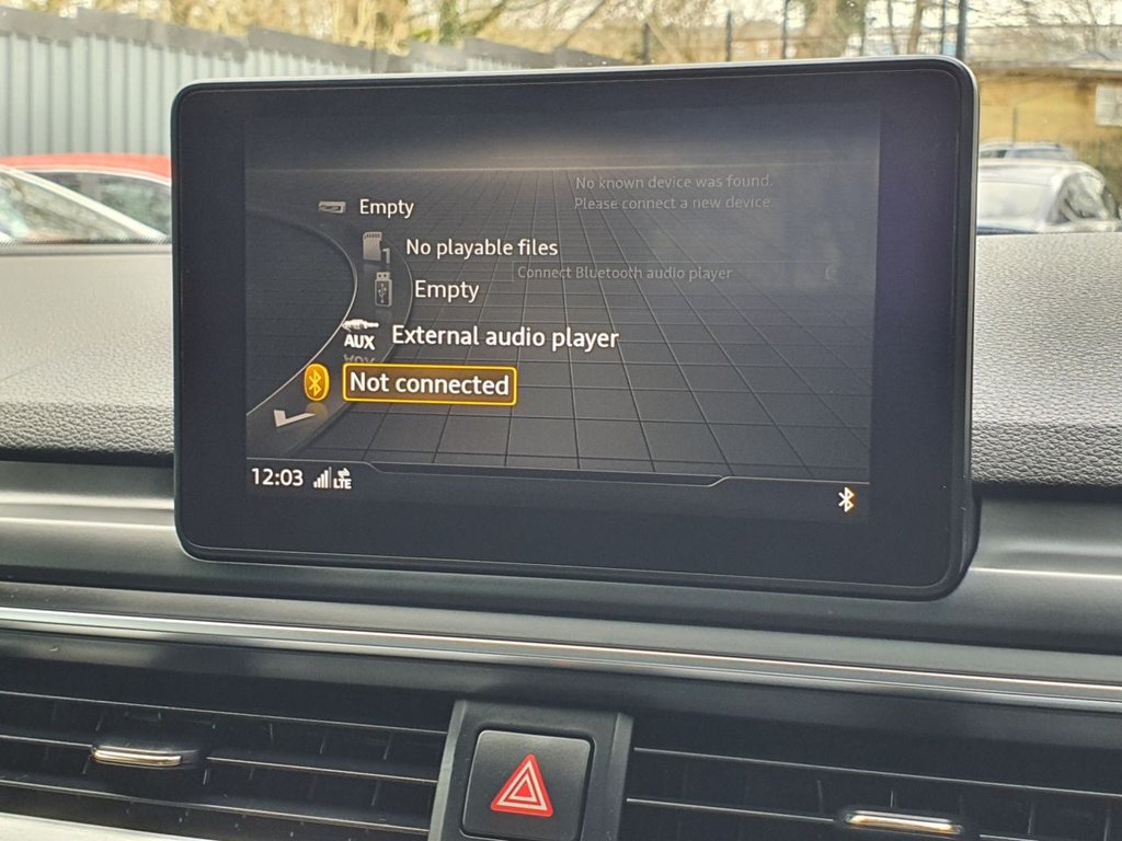 Used Audi A5 2017 for sale - 77621087: Photo 33