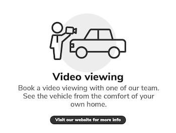 Used Land Rover Range Rover Evoque 2014 for sale - 76417065: Photo