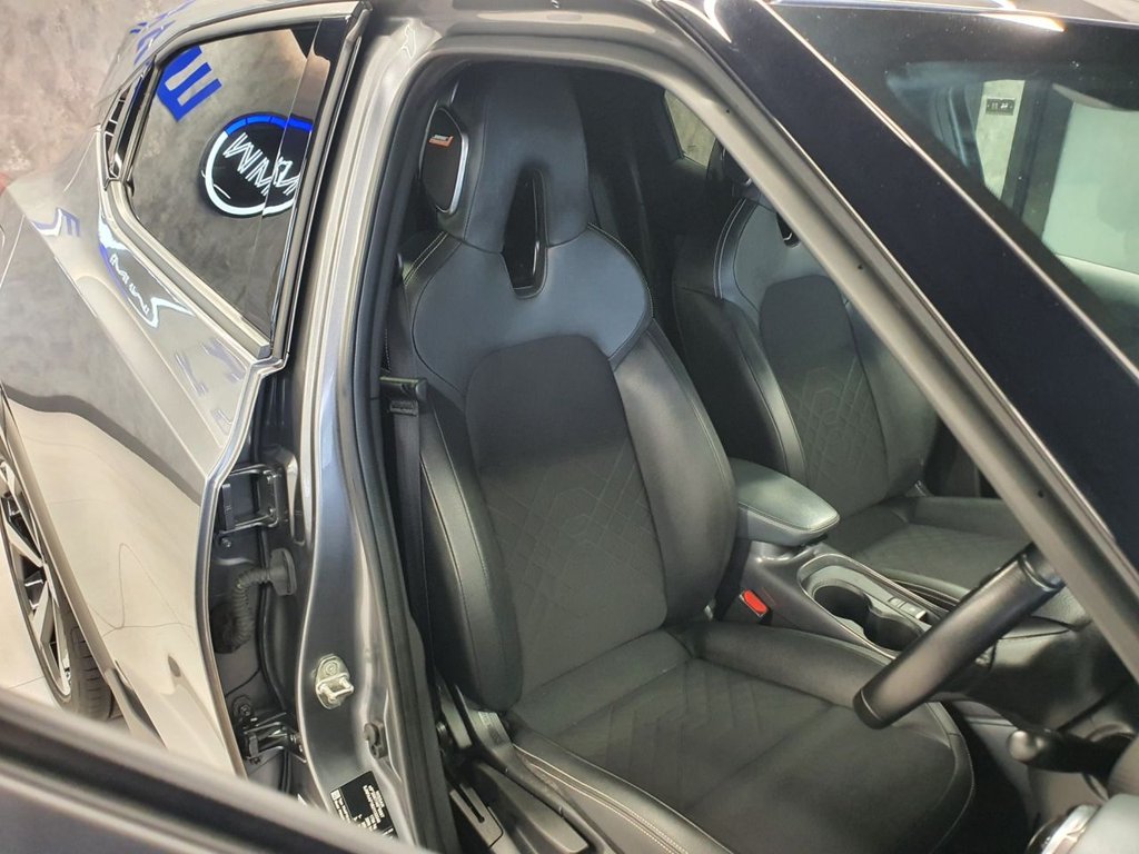 Used Nissan Juke 2021 for sale - 76535799: Photo 19