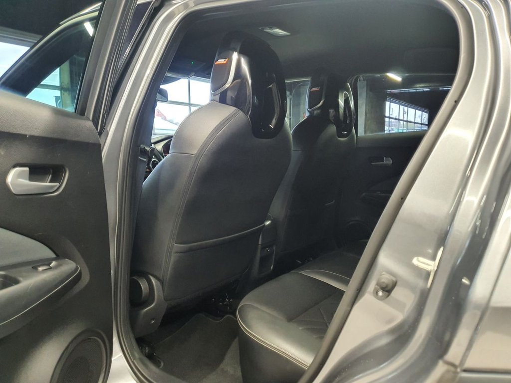 Used Nissan Juke 2021 for sale - 76535799: Photo 28