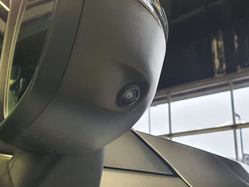 Used Nissan Juke 2021 for sale - 76535799: Photo 35