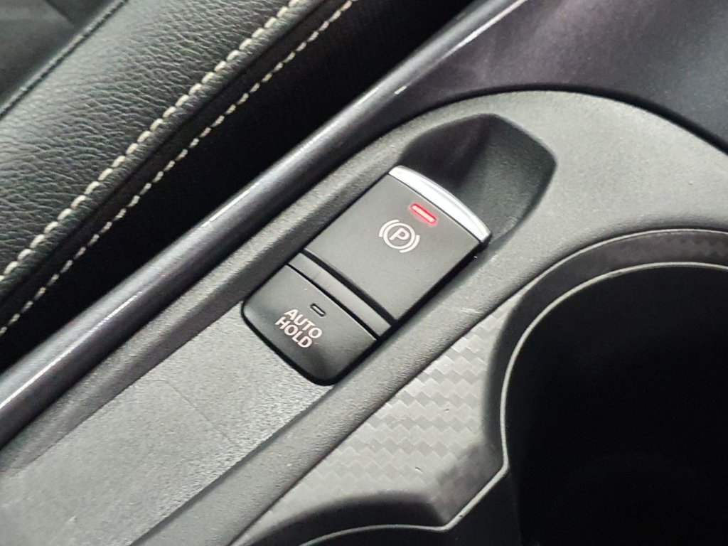 Used Nissan Juke 2021 for sale - 76535799: Photo 38