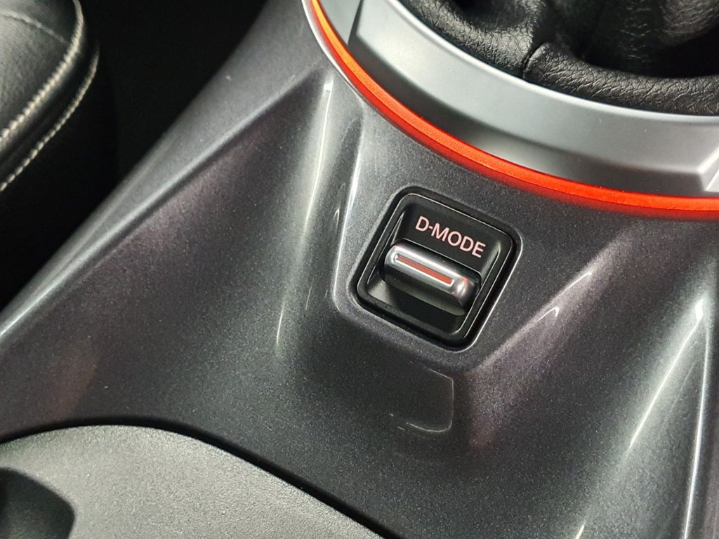 Used Nissan Juke 2021 for sale - 76535799: Photo 39