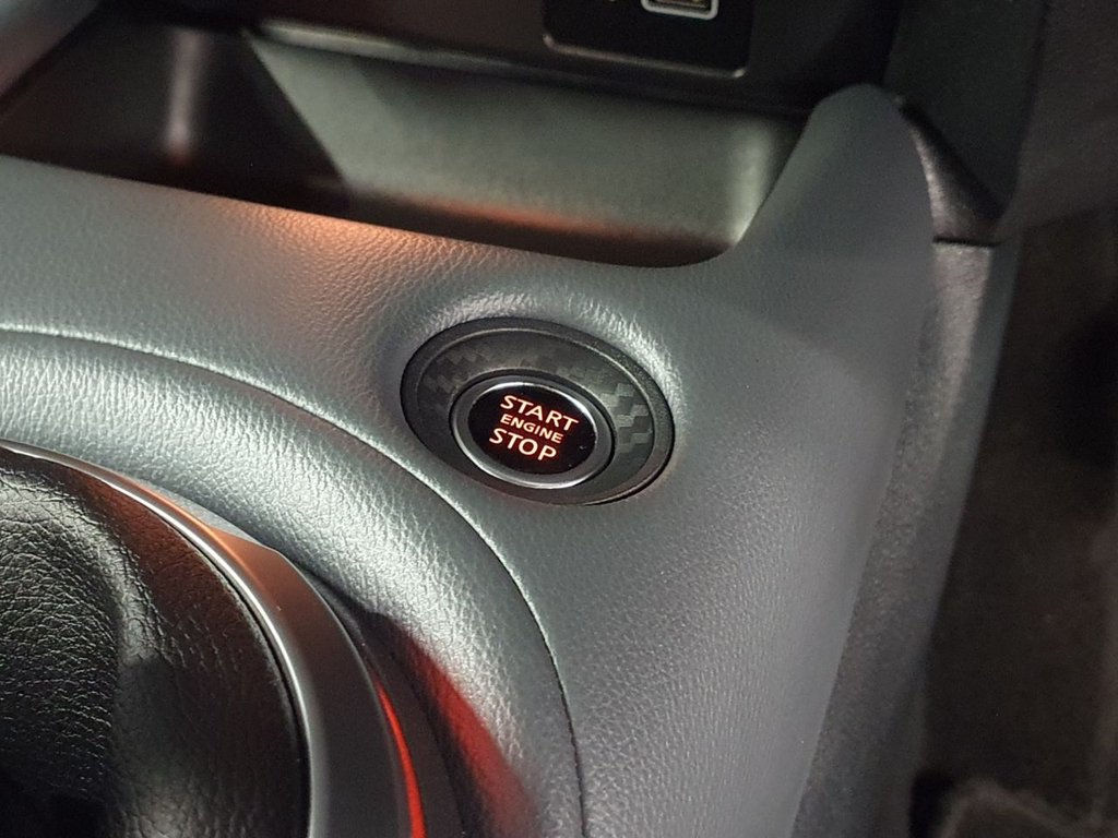 Used Nissan Juke 2021 for sale - 76535799: Photo 40