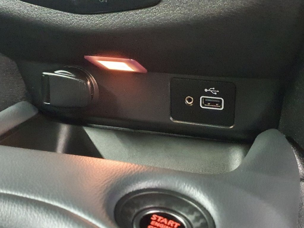 Used Nissan Juke 2021 for sale - 76535799: Photo 41