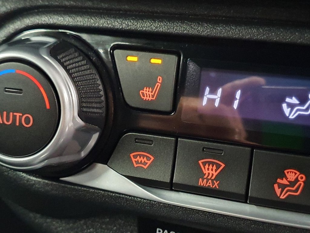 Used Nissan Juke 2021 for sale - 76535799: Photo 43