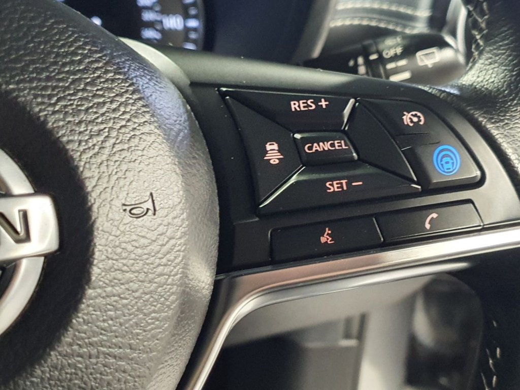 Used Nissan Juke 2021 for sale - 76535799: Photo 44