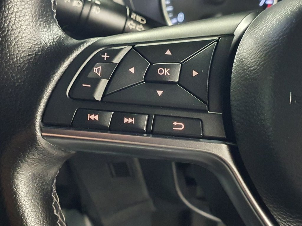 Used Nissan Juke 2021 for sale - 76535799: Photo 45