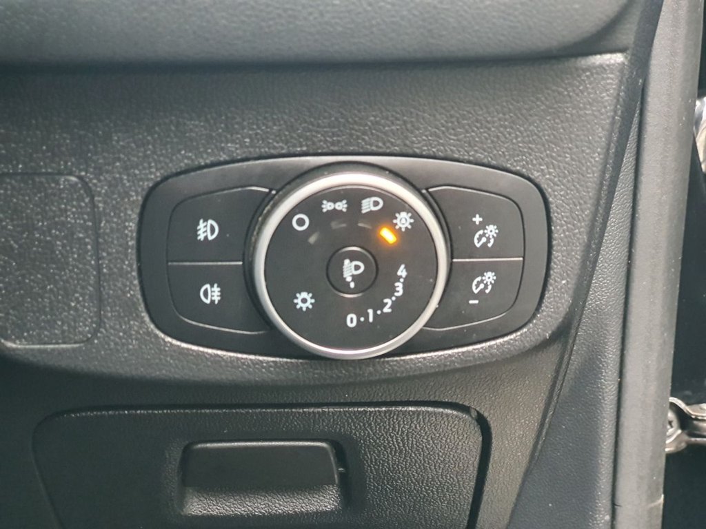 Used Ford Focus 2019 for sale - 77692895: Photo 23