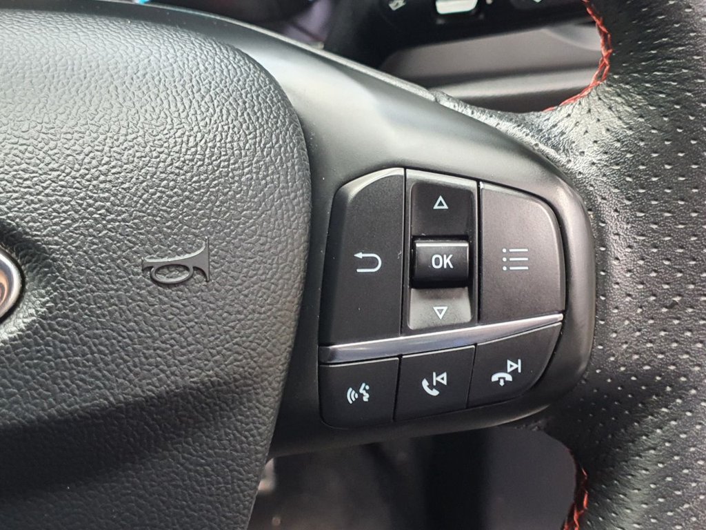 Used Ford Focus 2019 for sale - 77692895: Photo 24