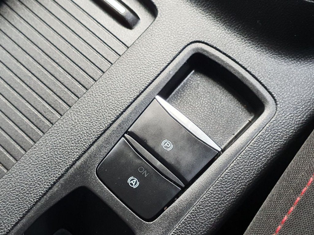 Used Ford Focus 2019 for sale - 77692895: Photo 26