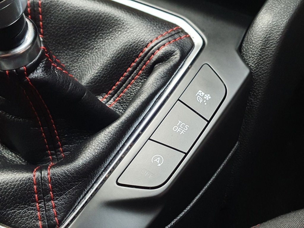 Used Ford Focus 2019 for sale - 77692895: Photo 27