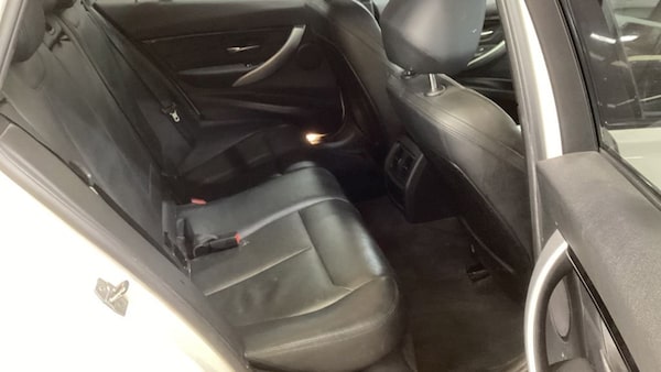 Used BMW 3 Series 2015 for sale - 76267046: Photo 7