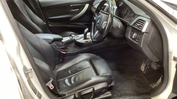 Used BMW 3 Series 2015 for sale - 76267046: Photo 8