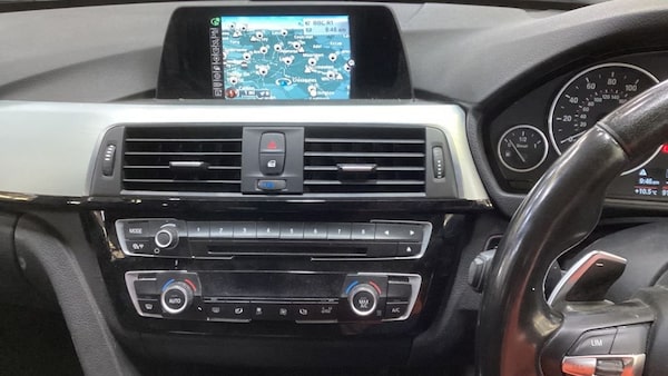 Used BMW 3 Series 2015 for sale - 76267046: Photo 9