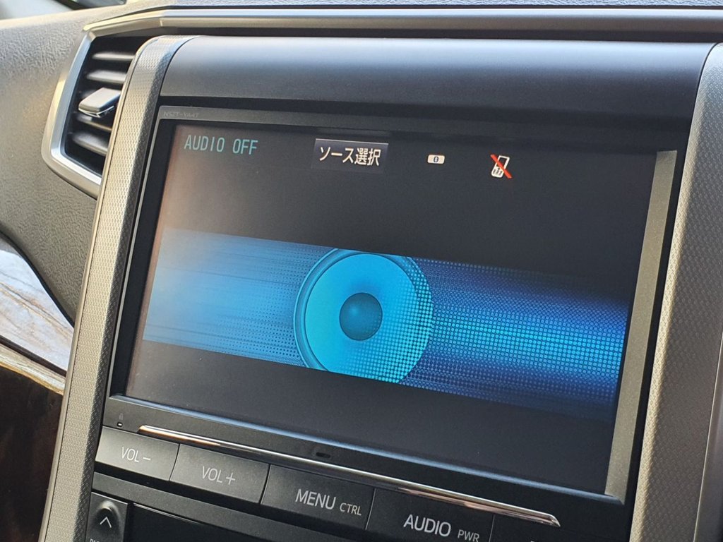 Used Toyota Vellfire 2014 for sale - 78212769: Photo 28