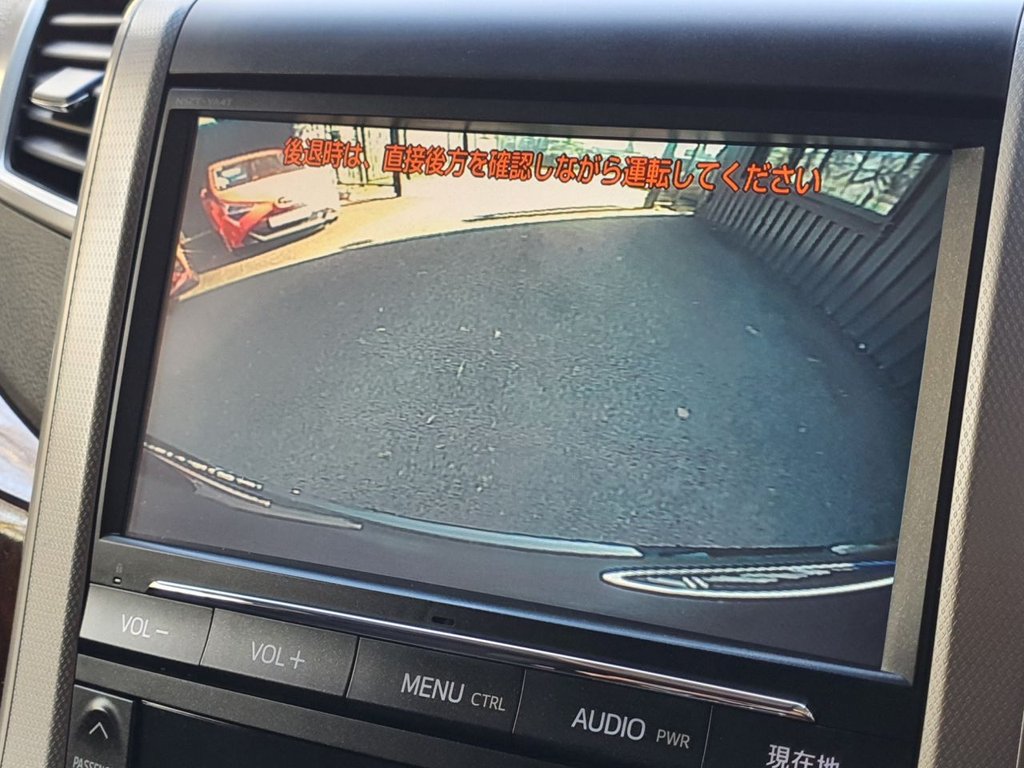 Used Toyota Vellfire 2014 for sale - 78212769: Photo 30