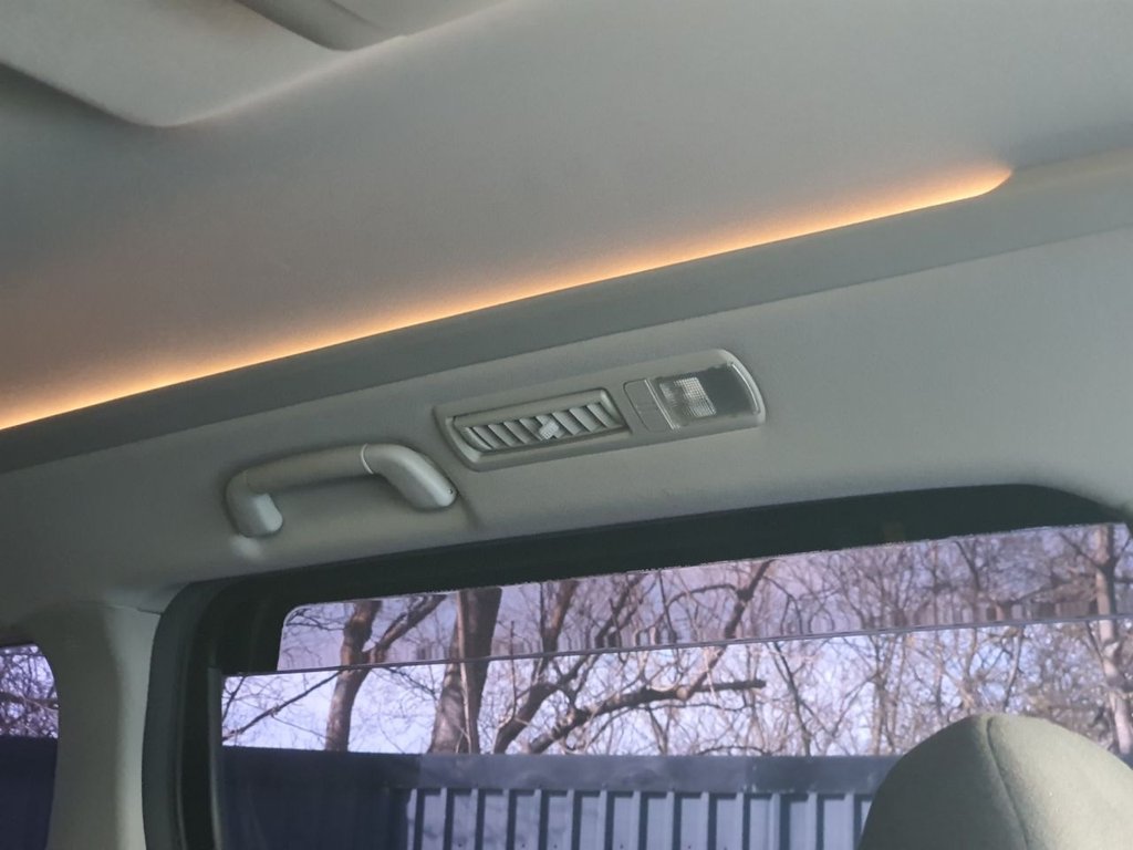 Used Toyota Vellfire 2014 for sale - 78212769: Photo 31