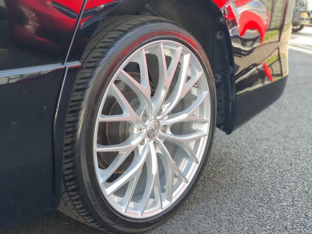 Used Toyota Vellfire 2014 for sale - 78212769: Photo 9