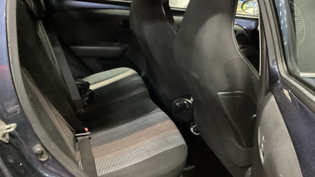 Used Peugeot 108 2015 for sale - 77236473: Photo 7