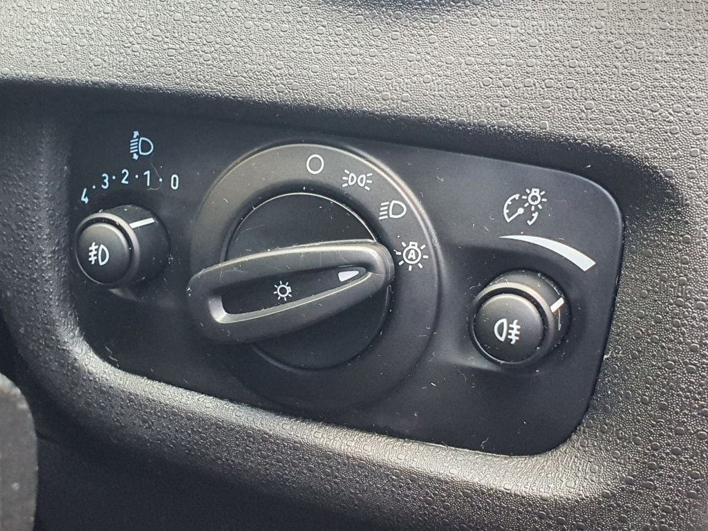 Used Ford Fiesta 2014 for sale - 77088983: Photo 23