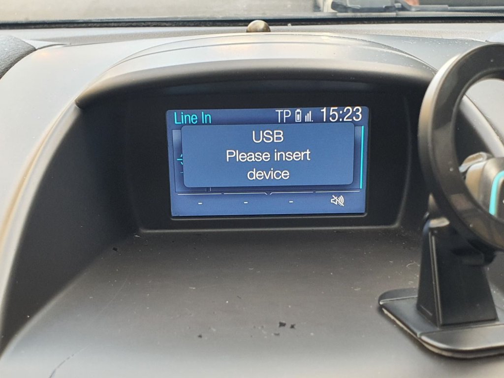 Used Ford Fiesta 2014 for sale - 77088983: Photo 27