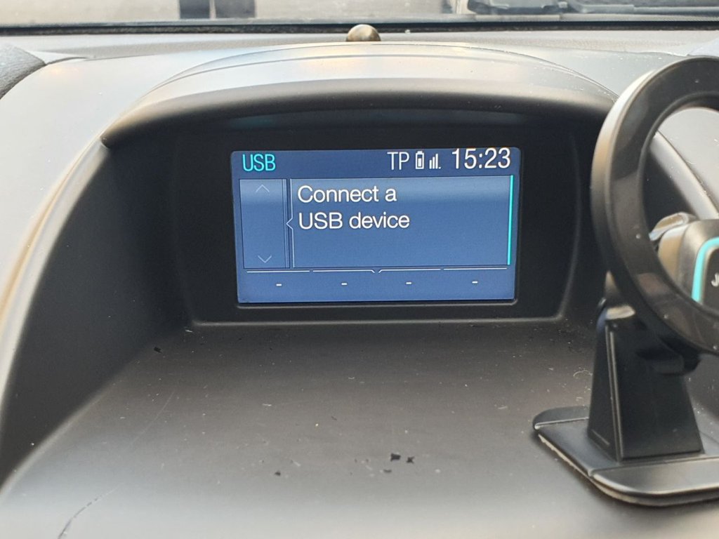 Used Ford Fiesta 2014 for sale - 77088983: Photo 28