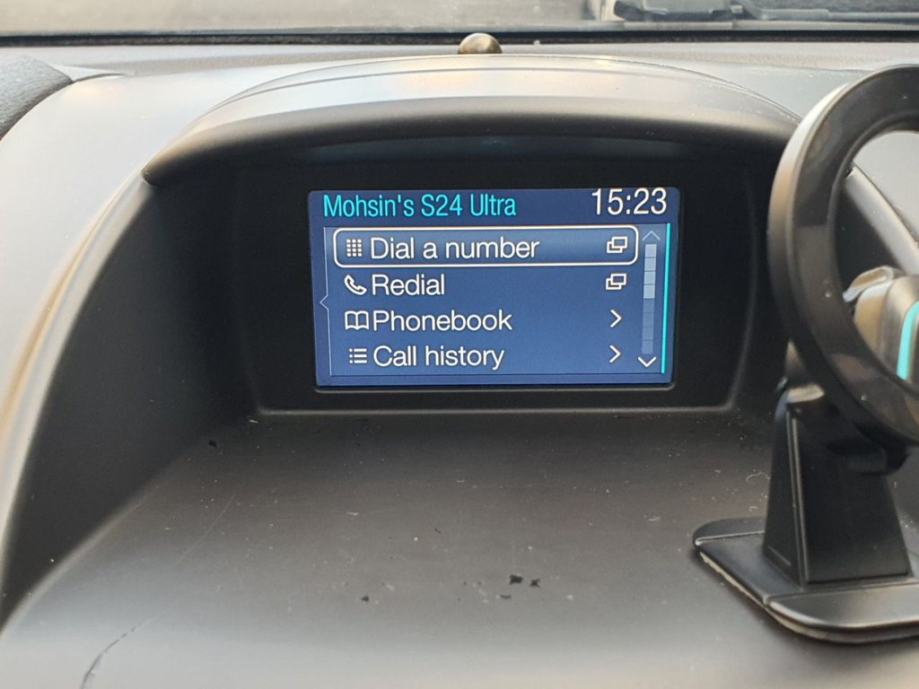 Used Ford Fiesta 2014 for sale - 77088983: Photo 29