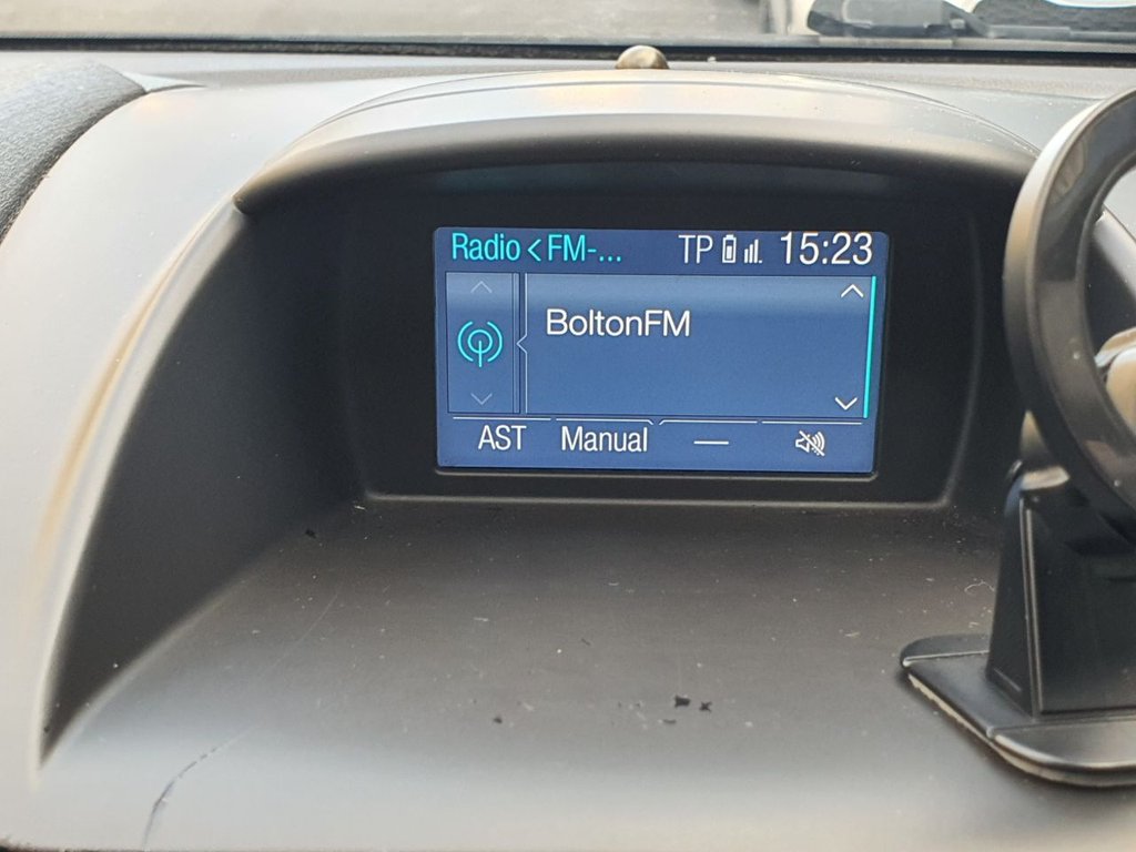 Used Ford Fiesta 2014 for sale - 77088983: Photo 30