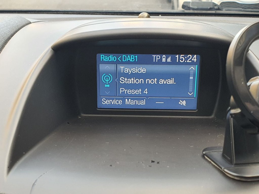 Used Ford Fiesta 2014 for sale - 77088983: Photo 32