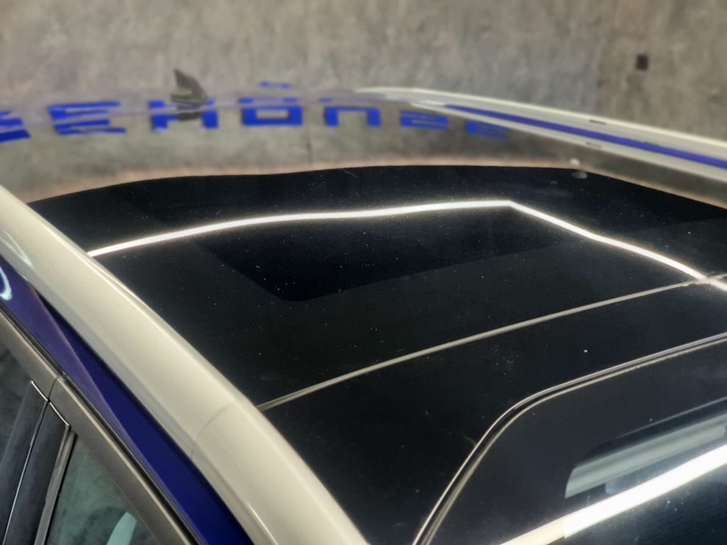 Used Citroen C4 Grand Picasso 2017 for sale - 76654877: Photo 23