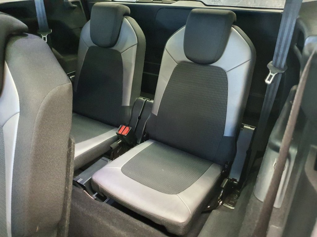 Used Citroen C4 Grand Picasso 2017 for sale - 76654877: Photo 40