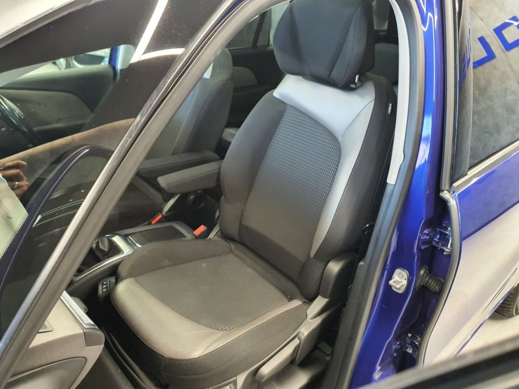 Used Citroen C4 Grand Picasso 2017 for sale - 76654877: Photo 46