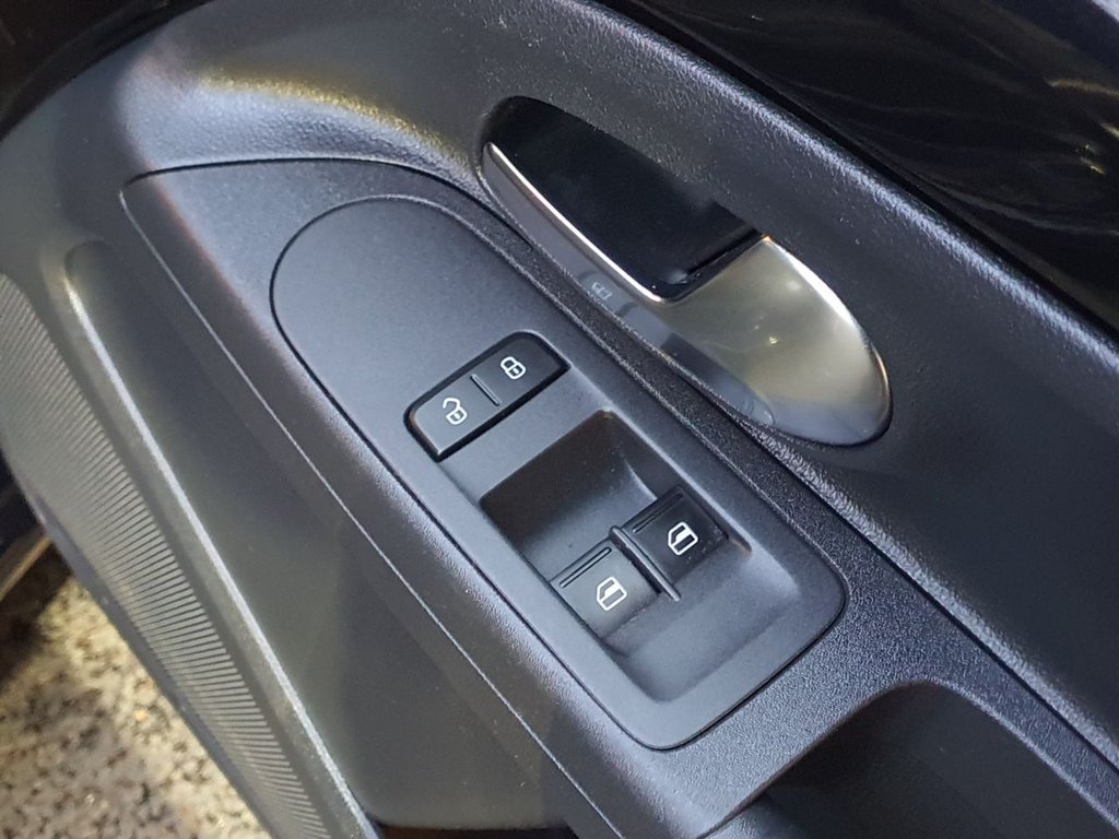 Used Volkswagen up! 2017 for sale - 77236358: Photo 22