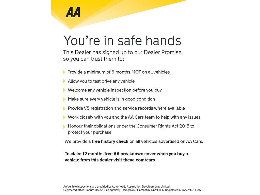 Used Volkswagen up! 2017 for sale - 77236358: Photo 34