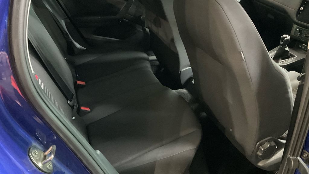 Used SEAT Ibiza 2019 for sale - 77236353: Photo 7