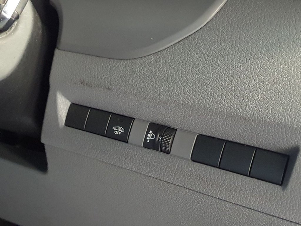 Used Vauxhall Vivaro 2019 for sale - 77372803: Photo 35