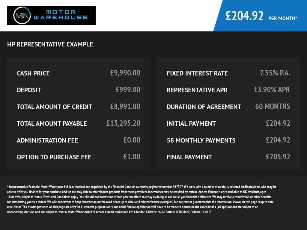 Used Vauxhall Vivaro 2019 for sale - 77372803: Photo 45